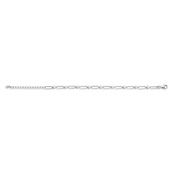 Aurate x Frye: Spur Bracelet