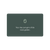 Digital Gift Card