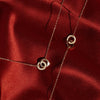 Connection Bracelet