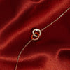 Connection Bracelet