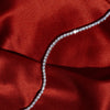 Classic Diamond Tennis Bracelet - 2ct