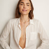 Aurate x Frye: Lasso Bolo Necklace