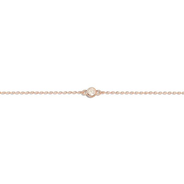 Birthstone Bracelet
