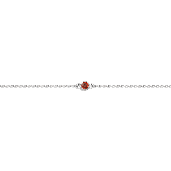Birthstone Bracelet