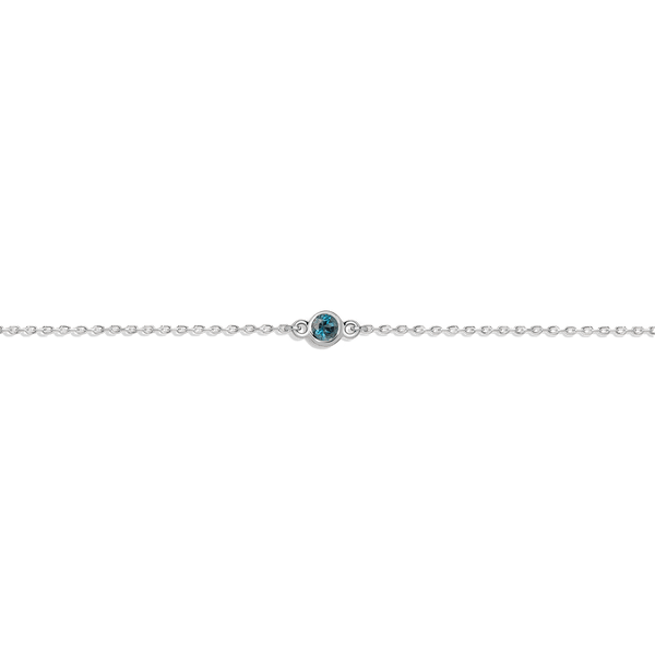 Birthstone Bracelet