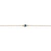 Birthstone Bracelet