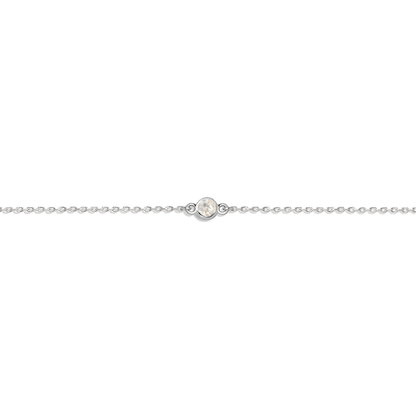 Birthstone Bracelet