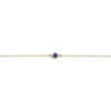 Birthstone Bracelet