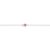 Birthstone Bracelet