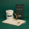 Jewelry First-Aid Kit