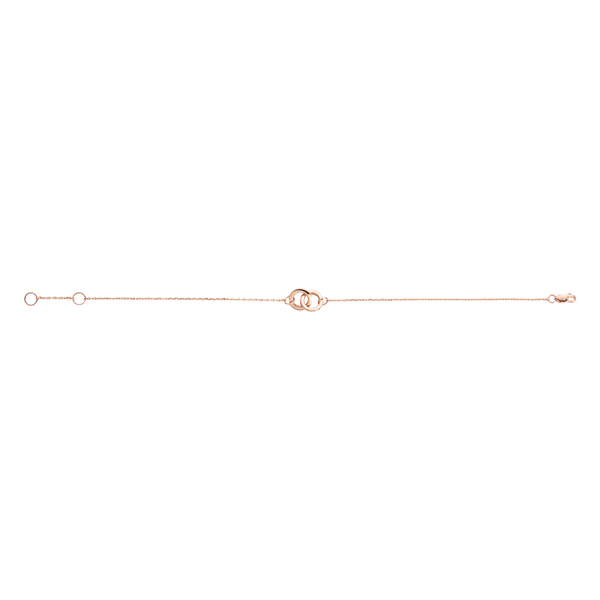 Connection Bracelet