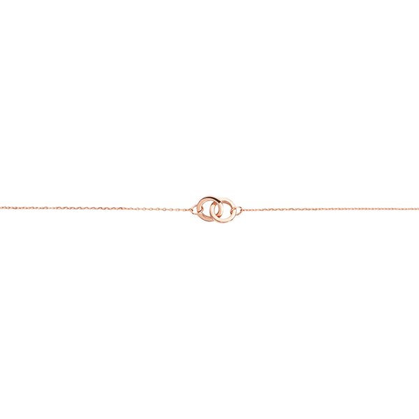 Connection Bracelet