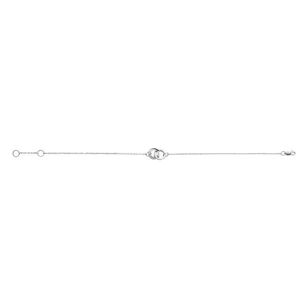 Connection Bracelet