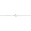 Connection Bracelet