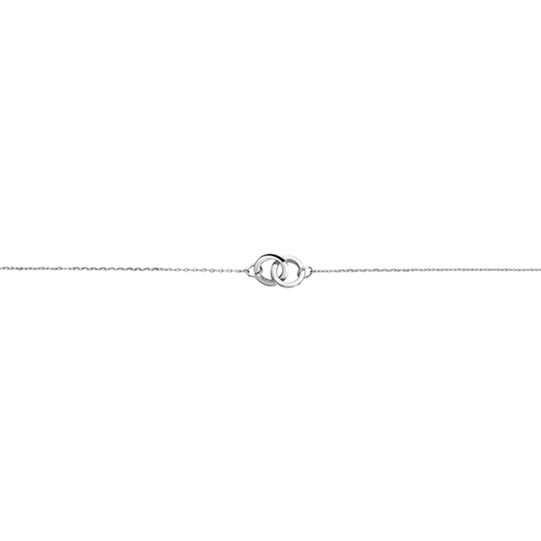 Connection Bracelet
