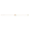 Connection Bracelet