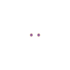Birthstone Stud Earrings