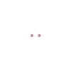 Birthstone Stud Earrings