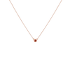 Birthstone Necklace