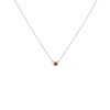 Birthstone Necklace