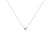 Birthstone Necklace