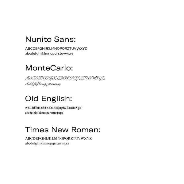 Long Gold Bar Drop Necklace