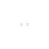 Pearl Studs
