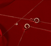 Connection Bracelet