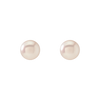 Pearl Studs