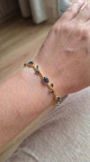 Tulip Bracelets
