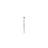 Cuff Earring