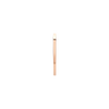 Cuff Earring