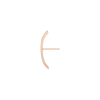 Cuff Earring