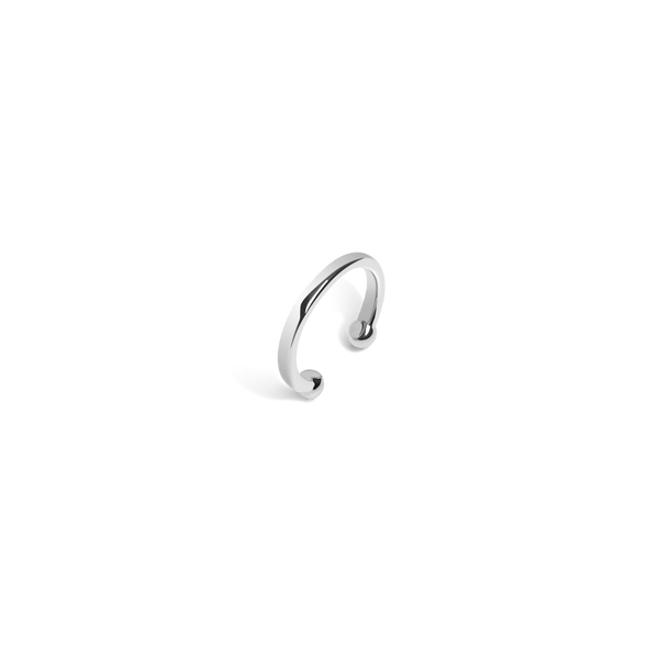 Simple Mini Ear Cuff