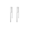 Tribar Ear Jacket