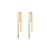 Tribar Ear Jacket