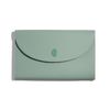Jewelry Travel Pouch