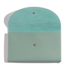 Jewelry Travel Pouch