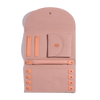 Jewelry Travel Pouch