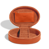 Jewelry Travel Case