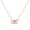 Connection Necklace