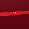 Mini Diamond Bar Earring