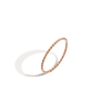 Stackable Twist Ring
