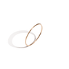 Thin Stackable Ring