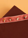 Toi et Moi Gemstone Mini Heirloom Earring