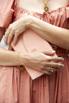 Jewelry Travel Pouch
