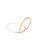 Diamond Stacker Ring