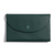 Jewelry Travel Pouch