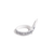 Ring Sizer