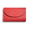 Jewelry Travel Pouch